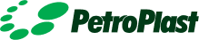 Petroplast